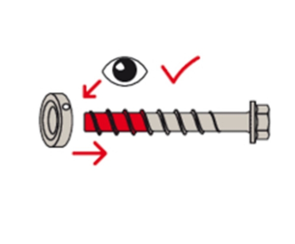 Afbeelding - https-www-ez-catalog-nl-Asset-b7e5e77734384cd4b2963a7e23b1b893-ImageFullSize-w1-m-l-01-ultracut-rot-verfuellung-f-sall-aqq-v2-jpg